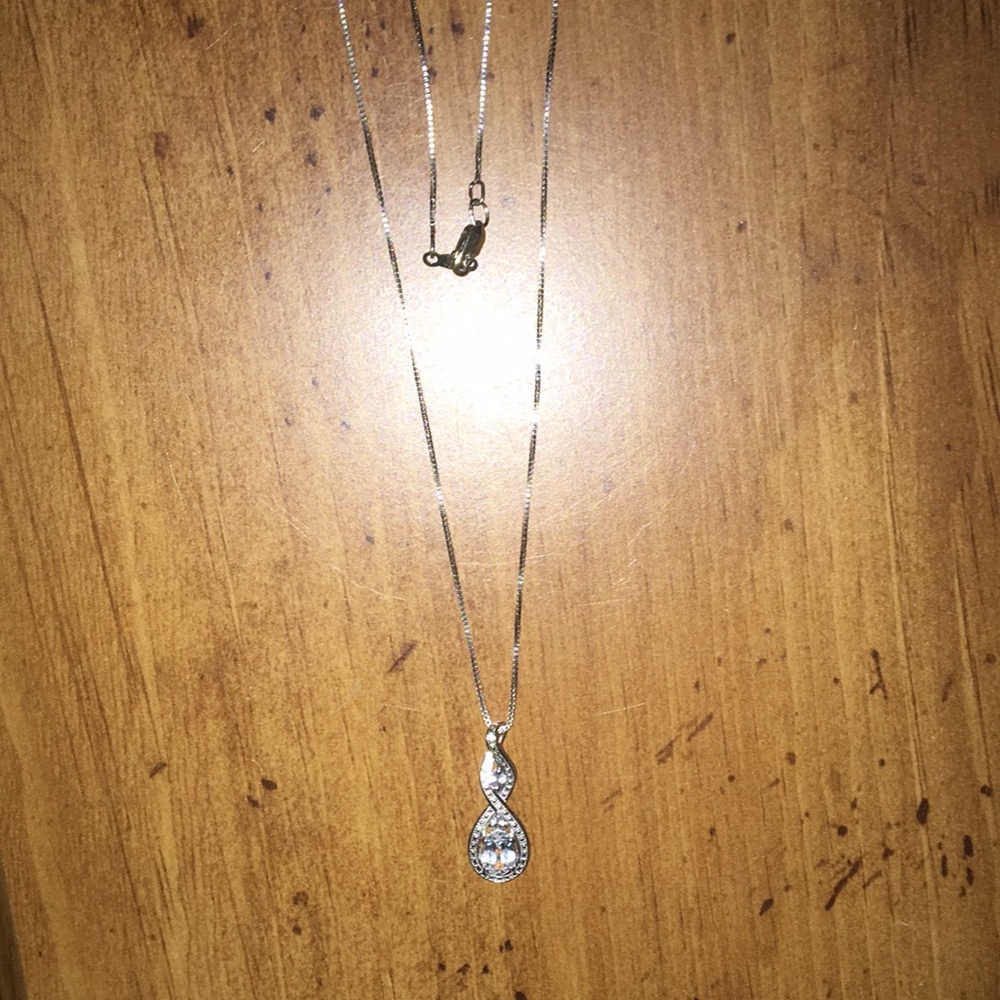 Necklace!
